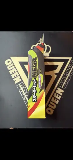 Pokemon MEGA Gengar Ex Deck set Japanese Limited New 2025 US Seller Tariff free - Image 5