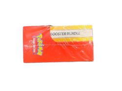 Pokemon Surging Sparks Elite Trainer Box and Booster Bundle Costco, 2-Pack - Image 5