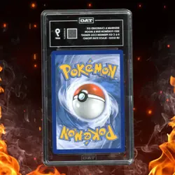 Pokemon Sun & Moon RESHIRAM & CHARIZARD GX Black Star Promo TAG 9 #SM247 - Image 2
