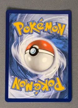 Venusaur Holo 15/102 Celebrations Classic Collection Pokemon 2021 NM - Image 2