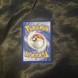Poltchageist 171/167 - Twilight Masquerade Illustration Rare Pokemon TCG NM/M - Image 2
