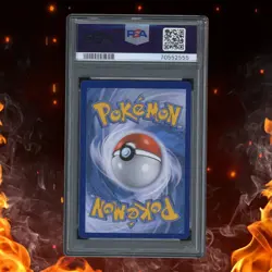Pokemon XY Radiant Collection PIKACHU RC29/RC32 PSA 9 - Image 2