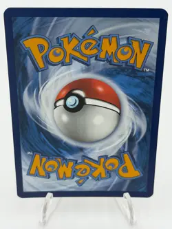Pokemon Lost Origin Charizard TG03/TG30 Trainer Gallery NM - Image 2