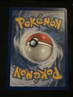 Pokemon TCG Exeggutor XY Evolutions 109/108 Regular Secret Rare - Image 2