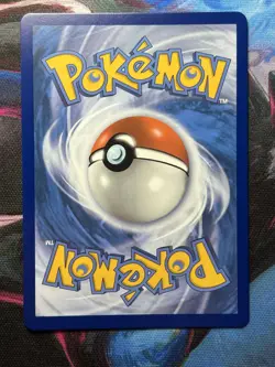 Pokemon Umbreon v TCG Trainer Gallery Ultra Rare TG22/TG30 Brilliant Stars - Image 2