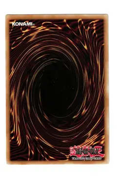 Yugioh- 1X Cyber Jar - Rare - 1st Edition - BP01-EN002 - Near Mint - Image 2