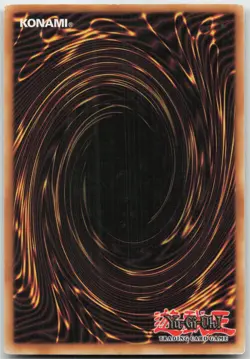 Cyberdark Dragon CDIP-EN035 Ultra Rare 1st Edition LP Yugioh - Image 3