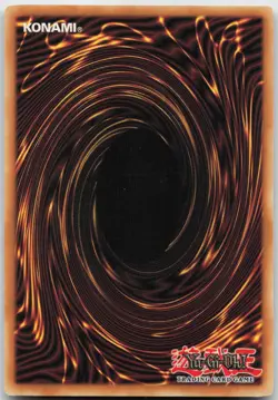 Discord ANPR-EN068 Super Rare 1st Edition NM Yugioh - Image 3