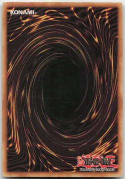 Fire Princess LON-E034 Super Rare Unlimited MP Yugioh - Image 3