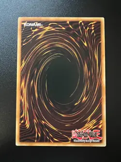 That Wacky Alchemy! ABYR-EN077 Ultimate Rare 1st Edition Near Mint Yugioh - Image 2