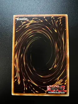 Amazoness Heirloom DREV-EN087 Super Rare 1st Edition Light Play+ Yugioh - Image 2