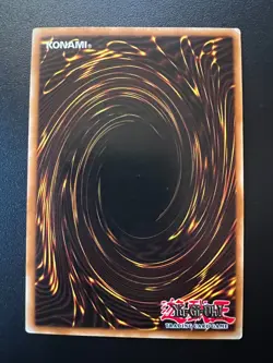 Elemental Hero Steam Healer DP1-EN013 Ultra Rare Unlimited Light Play+ Yugioh - Image 2