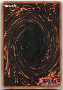 Pot of Greed SYE-040 Common Unlimited HP Yugioh - Image 3