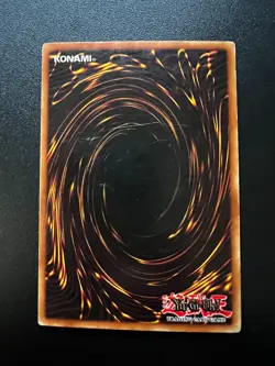 Legendary Sword LOB-E031 Common 1st Edition Short Print Light Play+ Yugioh - Image 2