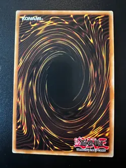 Snatch Steal MRL-E036 Ultra Rare Unlimited Near Mint Yugioh - Image 2