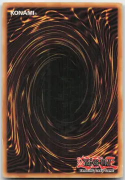 Cyber Dragon CT03-EN002 Secret Rare Limited Edition MP Yugioh - Image 3