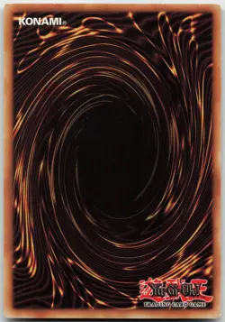 Majestic Red Dragon ABPF-EN040 Ultra Rare 1st Edition NM Yugioh - Image 3