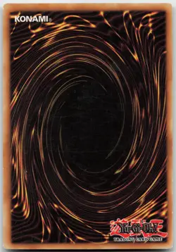 Allure Queen LV7 CDIP-EN008 Ultra Rare Unlimited LP Yugioh - Image 3