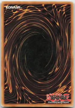Pot of Greed MRL-E129 Rare Unlimited HP Yugioh - Image 3