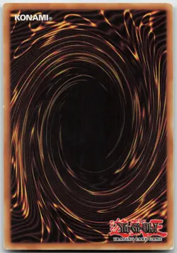 Machina Fortress SDMM-EN001 Ultra Rare 1st Edition LP Yugioh - Image 3