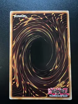 Elemental HERO Storm Neos LCGX-EN073 Common 1st Edition Near Mint Yugioh - Image 2