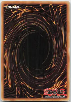 Cyber Barrier Dragon DP04-EN002 Rare Unlimited NM Yugioh - Image 3