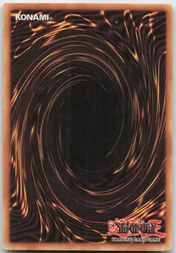 Ancient Fairy Dragon CT06-EN002 Secret Rare Limited Edition MP Yugioh - Image 3