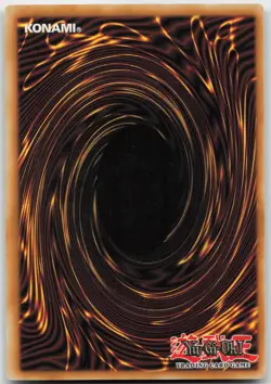 Adhesive Explosive SOI-EN011 Ultimate Rare Unlimited LP Yugioh - Image 3