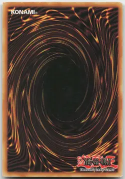 Snowman Eater RGBT-EN094 Rare 1st Edition LP Yugioh - Image 3