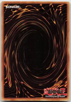 Gladiator Beast Spartacus GLAS-EN018 Rare Unlimited LP Yugioh - Image 3