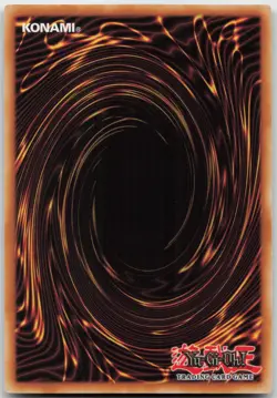 Gemini Spark SOVR-EN055 Common Unlimited NM Yugioh - Image 3