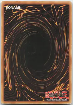 Gladiator Beast Equeste TDGS-EN024 Common 1st Edition LP Yugioh - Image 3