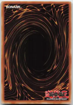 Junk Gardna YMP1-EN006 Secret Rare Limited Edition NM Yugioh - Image 3