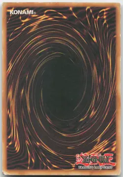 Dark Magician SDY-E005 Ultra Rare Unlimited HP Yugioh - Image 3