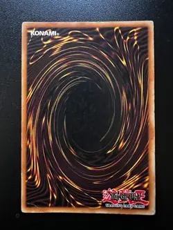 Black Illusion Ritual MRL-E051 Super Rare 1st Edition Heavy Play Yugioh - Image 2