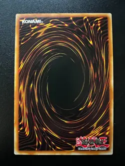 Gear Gigant X REDU-EN046 Secret Rare 1st Edition Near Mint Yugioh - Image 2