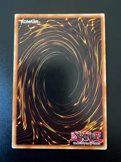 Ancient Fairy Dragon ANPR-EN040 Ultra Rare Unlimited Light Play+ Yugioh - Image 2