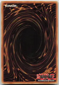 Swords of Revealing Light LOB-E081 Super Rare Unlimited NM Yugioh - Image 3