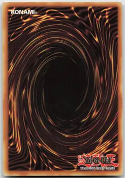 Magician's Valkyria CT07-EN022 Super Rare Limited Edition LP Yugioh - Image 3