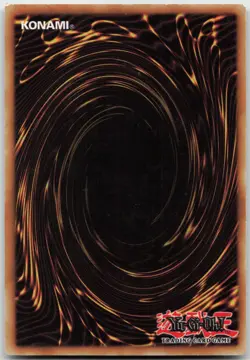 Psychic Lifetrancer CSOC-EN041 Rare Unlimited NM Yugioh - Image 3