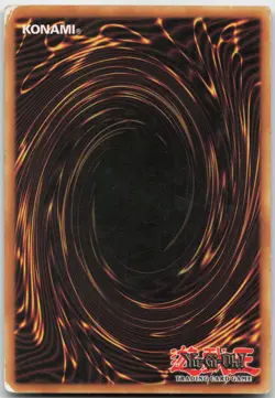 Elemental HERO Lady Heat PP02-EN008 Super Rare MP Yugioh - Image 3