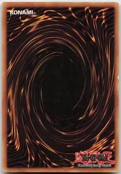 Royal Tribute PGD-091 Common Unlimited LP Yugioh - Image 3