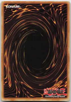 Assault on GHQ FET-EN056 Ultimate Rare 1st Edition HP Yugioh - Image 3