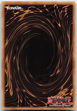 Blackwing - Shura the Blue Flame GLD3-EN025 Common Limited Edition NM Yugioh - Image 3