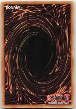 Cosmic Blazar Dragon LED6-EN029 Common Unlimited NM Yugioh - Image 3