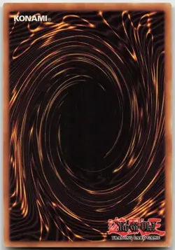 Baby Dragon SDJ-003 Common Unlimited LP Yugioh - Image 3