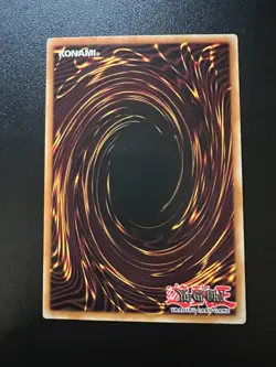 Elemental Hero Thunder Giant TLM-EN036 Ultimate Rare Unlim Light Play+ Yugioh - Image 3