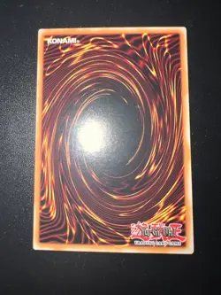 Elemental Hero Thunder Giant TLM-EN036 Ultimate Rare Unlim Light Play+ Yugioh - Image 4