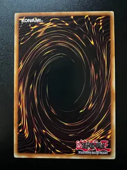 Battle Fader BP02-EN086 Mosaic Rare 1st Edition Near Mint Yugioh - Image 2