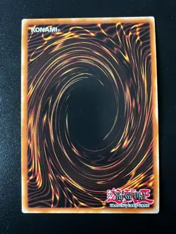 Proto-Cyber Dragon LCGX-EN177 Ultra Rare 1st Edition Light Play+ Yugioh - Image 2
